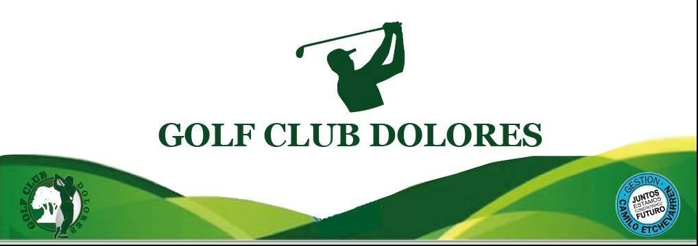 Campeonato Regional